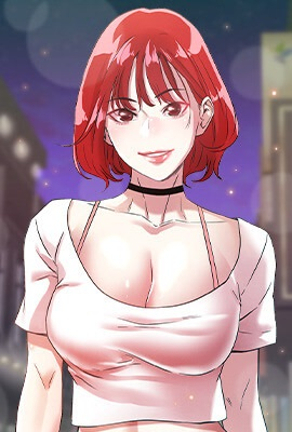 嘿嘿漫免费入口新番上线